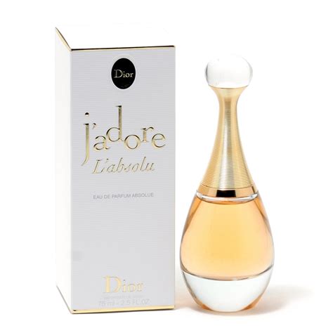 absolu perfume dior|J'Adore L'Absolu Dior perfume .